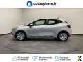 Photo renault clio 1.0 TCe 100ch Business - 20