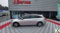 Photo opel autres V 1.6 CDTI 110 BUSINESS EDITION