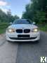 Photo bmw 118 118d 143 ch Luxe A