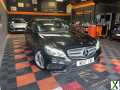 Photo mercedes-benz cl 300 CDI V6 Phase 2 Pack amg