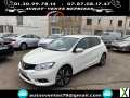 Photo nissan pulsar 1.2 DIG-T 115CH CONNECT EDITION EURO6