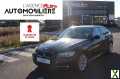 Photo bmw 316 325i 218 ch Luxe A ( Toit ouvrant , GPS )