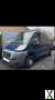 Photo fiat ducato CHASSIS CAB 3.0 M 2.2 MULTIJET PACK