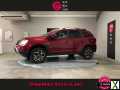 Photo dacia duster Duster 1.3 TCe - 130 ch / II Techroad PHASE 1 / G