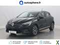 Photo renault clio 1.0 TCe 100ch Intens GPL -21