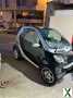 Photo smart fortwo Smart Coupe 61 Passion Softouch A