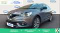 Photo renault grand scenic 1.3 TCe 140 Limited