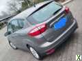 Photo ford c-max