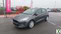 Photo ford fiesta 1.0 ECOBOOST 95 CH SS COOL CONNECT