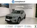 Photo volvo xc40 B3 163ch Ultimate DCT 7