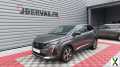 Photo peugeot 3008 BLUEHDI 130CH SS EAT8 ALLURE PACK