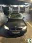 Photo bmw 320 320d 184 ch Edition Executive A FULL OPTIONS