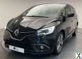 Photo renault grand scenic DCi 120 Intens 7 places