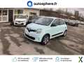 Photo renault twingo 1.0 SCe 65ch Equilibre