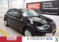 Photo seat ibiza Reference PLUS + Pack Comfort 70kW (95PS), Sc
