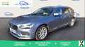 Photo volvo v90 D3 150 Geartronic 6 Inscription Luxe