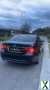 Photo bmw 318 318d 122ch Luxe