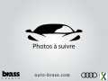 Photo audi quattro A5 45 2.0 TFSI Sportback quattro advan.(