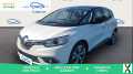 Photo renault scenic 1.2 Tce 130 Intens