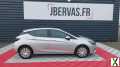 Photo opel astra 1.5 D 105 CH EDITION BUSINESS + GPS