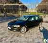 Photo volvo v50 T5 - 220 Summum Geartronic A
