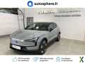 Photo volvo autres Twin Performance 428ch Ultra