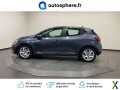 Photo renault clio 1.0 TCe 100ch Business GPL -21N