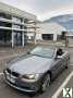 Photo bmw 330 Cab 330d Luxe