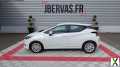Photo nissan micra 2020 IG-T 100 BUSINESS EDITION