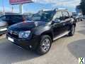 Photo dacia duster 1.5 dCi 90 4x2 Ambiance