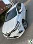 Photo renault clio TCe 100 Business