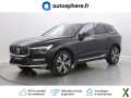 Photo volvo xc60 B4 AdBlue 197ch Ultimate Style Chrome Geartronic