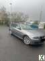 Photo bmw 318 Touring 318d 143 ch Luxe