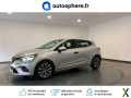 Photo renault clio 1.0 TCe 90ch Intens -21