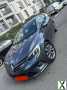 Photo renault clio TCe 100 Intens