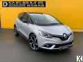 Photo renault scenic 1.3 TCE 140CH ENERGY INTENS EDC