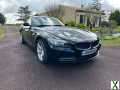 Photo bmw z4 Roadster sDrive23i 204ch Luxe