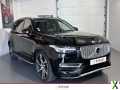 Photo volvo xc90 T8 Twin Engine AWD 320 + 87 Inscription Luxe 7 pl