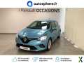 Photo renault clio 1.0 TCe 100ch Business - 20