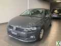 Photo volkswagen polo BUSINESS 1.0 80 ss bvm5