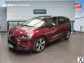 Photo renault grand scenic 1.6 dCi 130ch Energy Intens