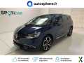 Photo renault grand scenic 1.7 Blue dCi 120ch Business Intens EDC 7 places