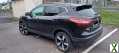 Photo nissan qashqai 1.6 DIG-T 163 Stop/Start Connect Edition