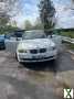 Photo bmw 530 530d Luxe A