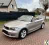 Photo bmw 118 118d 143 ch Luxe