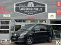 Photo mercedes-benz v 300 *1-PROPRIETAIR*FULL-AMG*MARCO-POLO*SERVIC-MB-100%*