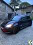 Photo renault clio III 2.0 16V 203 Sport Cup