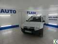 Photo dacia duster 1.5 DCI 85CH AMBIANCE 4X2