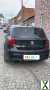 Photo bmw 116 116d 115 ch Luxe