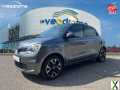Photo renault twingo 0.9 TCe 95ch Intens